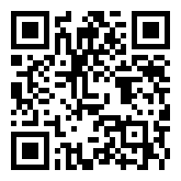 http://www.yunzhikong.cn/new/124253.html