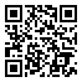 http://www.yunzhikong.cn/new/124254.html
