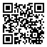 http://www.yunzhikong.cn/new/124255.html