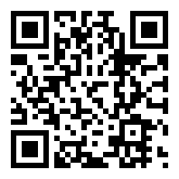 http://www.yunzhikong.cn/new/124256.html