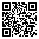 http://www.yunzhikong.cn/new/124257.html
