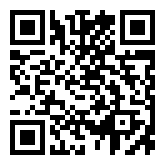 http://www.yunzhikong.cn/new/124258.html