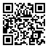 http://www.yunzhikong.cn/new/12426.html