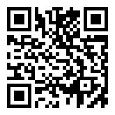 http://www.yunzhikong.cn/new/124261.html