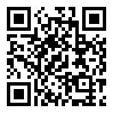 http://www.yunzhikong.cn/new/124262.html