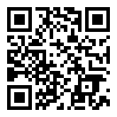 http://www.yunzhikong.cn/new/124263.html