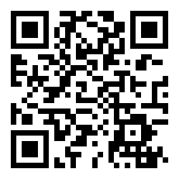 http://www.yunzhikong.cn/new/124264.html