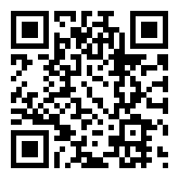 http://www.yunzhikong.cn/new/124265.html