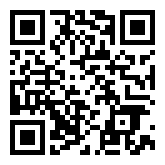 http://www.yunzhikong.cn/new/124267.html