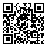 http://www.yunzhikong.cn/new/124268.html