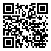 http://www.yunzhikong.cn/new/124269.html
