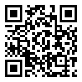 http://www.yunzhikong.cn/new/12427.html