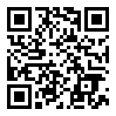 http://www.yunzhikong.cn/new/124270.html