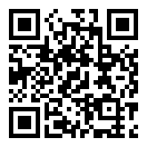 http://www.yunzhikong.cn/new/124272.html