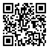 http://www.yunzhikong.cn/new/124273.html