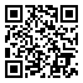 http://www.yunzhikong.cn/new/124274.html