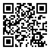 http://www.yunzhikong.cn/new/124275.html
