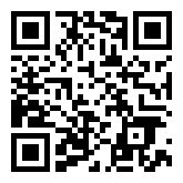 http://www.yunzhikong.cn/new/124276.html