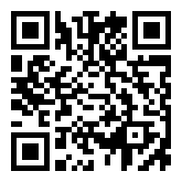 http://www.yunzhikong.cn/new/124277.html