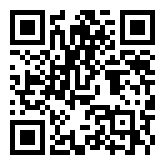 http://www.yunzhikong.cn/new/124278.html