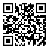 http://www.yunzhikong.cn/new/124279.html