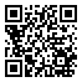 http://www.yunzhikong.cn/new/12428.html