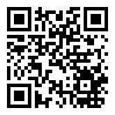 http://www.yunzhikong.cn/new/124280.html