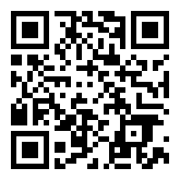 http://www.yunzhikong.cn/new/124282.html
