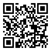 http://www.yunzhikong.cn/new/124283.html