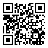 http://www.yunzhikong.cn/new/124284.html