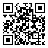 http://www.yunzhikong.cn/new/124285.html