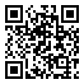 http://www.yunzhikong.cn/new/124286.html