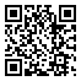http://www.yunzhikong.cn/new/124287.html