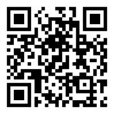http://www.yunzhikong.cn/new/124288.html