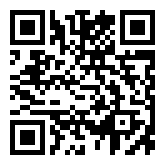 http://www.yunzhikong.cn/new/124289.html