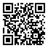 http://www.yunzhikong.cn/new/12429.html