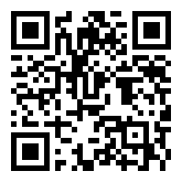http://www.yunzhikong.cn/new/124290.html