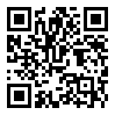 http://www.yunzhikong.cn/new/124292.html