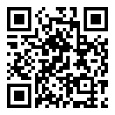 http://www.yunzhikong.cn/new/124293.html