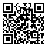 http://www.yunzhikong.cn/new/124294.html