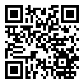 http://www.yunzhikong.cn/new/124295.html