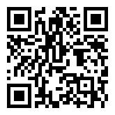 http://www.yunzhikong.cn/new/124296.html