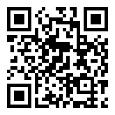 http://www.yunzhikong.cn/new/124297.html