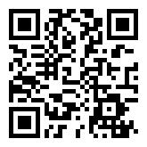 http://www.yunzhikong.cn/new/124298.html