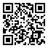 http://www.yunzhikong.cn/new/124299.html
