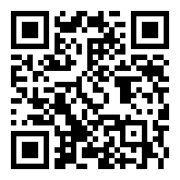 http://www.yunzhikong.cn/new/1243.html