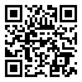 http://www.yunzhikong.cn/new/12430.html