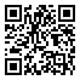 http://www.yunzhikong.cn/new/124301.html