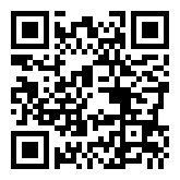 http://www.yunzhikong.cn/new/124302.html