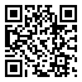 http://www.yunzhikong.cn/new/124303.html